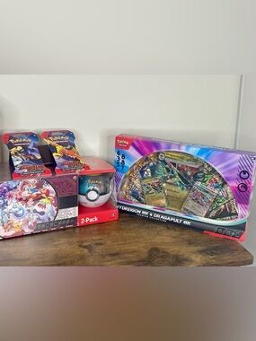 pokemon cards evee Amazon.com: Jolteon Flareon Vaporeon Eevee - Vivid Voltage - Evoltuion Pokemon  Card Lot - Rare 4 Card Set